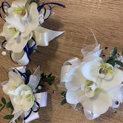 Debs Corsage